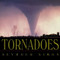 Tornadoes by Seymour Simon, 9780064437912
