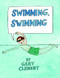 Swimming, Swimming by Gary Clement, 9781554984497