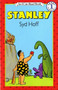 Stanley by Syd Hoff, Syd Hoff, 9780064440103