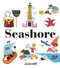 Seashore by Alain Grée, 9781908985361