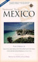 Travelers' Tales Mexico (True Stories) by James O'Reilly, Larry Habegger, 9781885211590