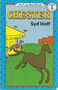 Chester by Syd Hoff, Syd Hoff, 9780064440950