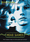 Head Games by Mariah Fredericks, 9781416913351