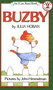 Buzby by Julia Hoban, John Himmelman, 9780064441520