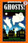 Ghosts! (Ghostly Tales from Folklore) by Alvin Schwartz, Victoria Chess, 9780064441704