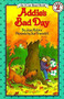 Addie's Bad Day by Joan Robins, Sue Truesdell, 9780064441834