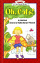 Oh, Cats! by Nola Buck, Nadine Bernard Westcott, 9780064442404
