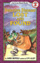 Detective Dinosaur Lost and Found by James Skofield, R. W. Alley, 9780064442572