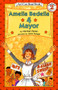 Amelia Bedelia 4 Mayor by Herman Parish, Lynn Sweat, 9780064443098