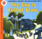 The Sky Is Full of Stars by Dr. Franklyn M. Branley, Felicia Bond, 9780064450027