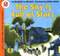 The Sky Is Full of Stars by Franklyn M. Branley, Felicia Bond, 9780064450027