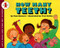 How Many Teeth? by Paul Showers, True Kelley, 9780064450980