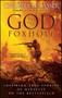God in the Foxhole by Charles W. Sasser, 9781476731292