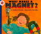 What Makes a Magnet? by Dr. Franklyn M. Branley, True Kelley, 9780064451482