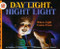 Day Light, Night Light (Where Light Comes From) by Dr. Franklyn M. Branley, Stacey Schuett, 9780064451710