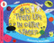 Is There Life in Outer Space? by Dr. Franklyn M. Branley, Edward Miller, 9780064451925