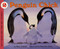 Penguin Chick by Betty Tatham, Helen K. Davie, 9780064452069