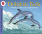 Dolphin Talk (Whistles, Clicks, and Clapping Jaws) by Wendy Pfeffer, Helen K. Davie, 9780064452106