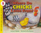Where Do Chicks Come From? by Amy E. Sklansky, Pam Paparone, 9780064452120