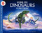Where Did Dinosaurs Come From? by Kathleen Weidner Zoehfeld, Lucia Washburn, 9780064452168