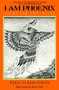 I Am Phoenix (Poems for Two Voices) by Paul Fleischman, Ken Nutt, 9780064460927