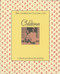Childtimes (A Three-Generation Memoir) by Eloise Greenfield, Lessie Jones Little, Jerry Pinkney, 9780064461344