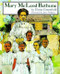 Mary McLeod Bethune by Eloise Greenfield, Jerry Pinkney, 9780064461689