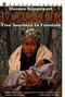 Escape from Slavery (Five Journeys to Freedom) by Doreen Rappaport, Charles Lilly, 9780064461696