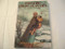 Escape from Slavery (Five Journeys to Freedom) by Doreen Rappaport, Charles Lilly, 9780064461696