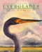 Everglades by Jean Craighead George, Wendell Minor, 9780064461948
