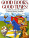 Good Books, Good Times! by Lee Bennett Hopkins, Harvey Stevenson, 9780064462228