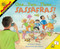 One...Two...Three...Sassafras! by Stuart J. Murphy, John Wallace, 9780064462464