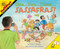 One...Two...Three...Sassafras! (MathStart Level 1: Number Order) by Stuart J. Murphy, John Wallace, 9780064462464