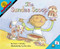 The Sundae Scoop by Stuart J. Murphy, Cynthia Jabar, 9780064462501