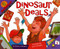Dinosaur Deals by Stuart J. Murphy, Kevin O'Malley, Heather Henson, 9780064462518
