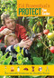 Protect Your Garden (Eco-Friendly Solutions for Healthy Plants) by Ed Rosenthal, 9780932551191