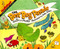 The Best Bug Parade (MathStart Level 1: Comparing Sizes) by Stuart J. Murphy, Holly Keller, 9780064467001