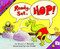 Ready, Set, Hop! by Stuart J. Murphy, Jon Buller, 9780064467025