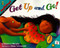 Get Up and Go! (MathStart Level 2: Timelines) by Stuart J. Murphy, Diane Greenseid, 9780064467049