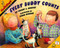 Every Buddy Counts by Stuart J. Murphy, Fiona Dunbar, 9780064467087