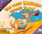 Too Many Kangaroo Things to Do! by Stuart J. Murphy, Kevin O'Malley, 9780064467124