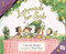 Lemonade for Sale by Stuart J. Murphy, Tricia Tusa, 9780064467155