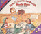 Dave's Down-to-Earth Rock Shop by Stuart J. Murphy, Cat Bowman Smith, 9780064467292