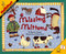 Missing Mittens (MathStart Level 1: Odd and Even Numbers) by Stuart J. Murphy, G. Brian Karas, 9780064467339