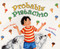 Probably Pistachio by Stuart J. Murphy, Marsha Winborn, 9780064467346