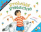 Probably Pistachio (MathStart Level 2: Probability) by Stuart J. Murphy, Marsha Winborn, 9780064467346