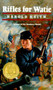 Rifles for Watie by Harold Keith, 9780064470308