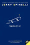 Smiles to Go by Jerry Spinelli, 9780064471978