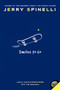 Smiles to Go by Jerry Spinelli, 9780064471978