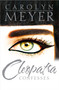 Cleopatra Confesses by Carolyn Meyer, 9781416987277